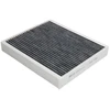 Image de Filtre, Air De L'Habitacle Adsotop Cuk 2143 Mann Mann Cuk2143 Opel;Vauxhall