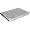 Image de Filtre, Air De L'Habitacle Adsotop Cuk 3054 Mann-Filter Mann-Filter Cuk3054 Opel;Vauxhall