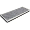 Image de Filtre, Air De L'Habitacle Adsotop Cuk 3840 Mann-Filter Mann-Filter Cuk3840 Renault