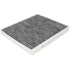 Image de Filtre, Air De L'Habitacle Adsotop Cuk 2757 Mann Mann Cuk2757 Chevrolet;Opel;Vauxhall