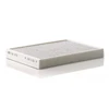 Image de Filtre, Air De L'Habitacle Adsotop Cuk 2733 Mann-Filter Mann-Filter Cuk2733 Jaguar;Land Rover;Volvo