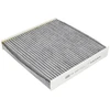 Image de Filtre, Air De L'Habitacle Adsotop Cuk 2245 Mann Mann Cuk2245 Citroen;Peugeot