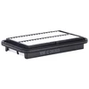 Image de Filtre À Air C 24 003 Mann-Filter Mann-Filter C24003 Nissan;Suzuki