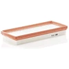 Image de Filtre À Air C 2716 Mann-Filter Mann-Filter C2716 Smart