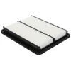 Image de Filtre À Air C 2941 Mann-Filter Mann-Filter C2941 Kia
