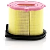 Image de Filtre À Air Iqoron C 23 220 Mann-Filter Mann-Filter C23220