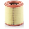 Image de Filtre À Air C 18 149/1 Mann-Filter Mann-Filter C18149/1 Nissan