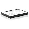 Image de Filtre, Air De L'Habitacle Cu 2634 Mann Mann Cu2634 Hyundai