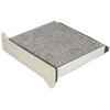 Image de Filtre, Air De L'Habitacle Adsotop Cuk 2231 Mann Mann Cuk2231 Mitsubishi