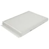 Image de Filtre, Air De L'Habitacle Cu 2622 Mann Mann Cu2622 Chevrolet;Opel;Vauxhall