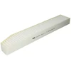 Image de Filtre, Air De L'Habitacle Cu4727 Mann-Filter Mann-Filter Cu4727 Jeep