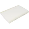 Image de Filtre, Air De L'Habitacle Cu2952 Mann Mann Cu2952 Iveco