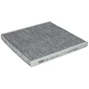 Image de Filtre, Air De L'Habitacle Adsotop Cuk 2226 Mann Mann Cuk2226 Lexus;Toyota