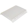 Image de Filtre, Air De L'Habitacle Cu 2532 Mann Mann Cu2532 Hyundai;Kia