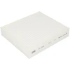 Image de Filtre, Air De L'Habitacle Cu 1830 Mann Mann Cu1830 Mitsubishi;Smart