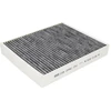 Image de Filtre, Air De L'Habitacle Adsotop Cuk 2442 Mann-Filter Mann-Filter Cuk2442 Cadillac;Chevrolet;Opel;Saab;Vauxhall