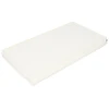 Image de Filtre, Air De L'Habitacle Cu3139 Mann-Filter Mann-Filter Cu3139 Alpina;Bmw