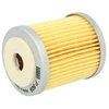 Image de Filtre À Carburant P 609 Mann Mann P609