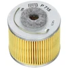 Image de Filtre À Carburant P 715 Mann-Filter Mann-Filter P715 Lamborghini