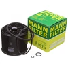 Image de Filtre À Carburant P 917 X Mann-Filter Mann-Filter P917x Alfa Romeo;Audi;Bedford;Citroen;Fiat;Ford;Iveco;Lada;Land Rover;Mahindra;Mazda;Nissan;Opel;Peugeot;Renault;Seat;Suzuki;Talbot;Triumph;Volkswagen;Volvo
