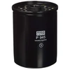 Image de Filtre À Carburant P 945 X Mann Mann P945x Citroen;Daf;Ford;Jeep;Lancia;Peugeot;Renault;Rover;Volvo