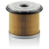 Image de Filtre À Carburant P 716 Mann-Filter Mann-Filter P716 Citroen;Fiat;Hyundai;Peugeot