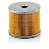 Image de Filtre À Carburant P 78 X Mann Mann P78x Citroen;Fiat;Mahindra;Peugeot;Renault;Talbot