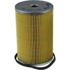 Image de Filtre À Carburant P 725 X Mann-Filter Mann-Filter P725x Citroen;Peugeot;Renault