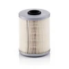 Image de Filtre À Carburant P 733/1 X Mann Mann P733/1x Citroen;Mitsubishi;Nissan;Opel;Renault;Suzuki;Volvo