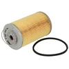 Image de Filtre À Carburant P 707 X Mann Mann P707x Mercedes-Benz;Peugeot