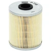 Image de Filtre À Carburant P 718 X Mann Mann P718x Nissan;Opel;Renault;Vauxhall