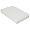 Image de Filtre, Air De L'Habitacle Cu 2028 Mann Mann Cu2028 Opel;Suzuki;Vauxhall