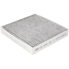Image de Filtre, Air De L'Habitacle Adsotop Cuk 2030 Mann-Filter Mann-Filter Cuk2030 Jaguar