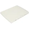 Image de Filtre, Air De L'Habitacle Cu2436 Mann Mann Cu2436 Ford