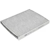 Image de Filtre, Air De L'Habitacle Adsotop Cuk2436 Mann-Filter Mann-Filter Cuk2436 Ford