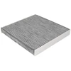 Image de Filtre, Air De L'Habitacle Adsotop Cuk 2358 Mann Mann Cuk2358 Honda