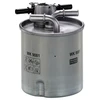 Image de Filtre À Carburant Wk 9081 Mann Mann Wk9081 Nissan