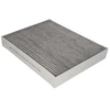 Image de Filtre D'Habitacle Fp 28 009 Mann Mann Fp28009 Ford;Ford Usa;Volkswagen