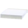 Image de Filtre D'Habitacle Cu 28 020 Mann-Filter Mann-Filter Cu28020 Ford;Ford Usa;Volkswagen