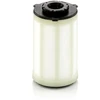 Image de Filtre À Carburant Pu 7021 Z Mann Mann Pu7021z Citroen;Fiat;Opel;Peugeot