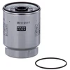 Image de Filtre À Carburant Wk 019/1 Z Mann Mann Wk11019/1z