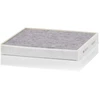 Image de Filtre Intérieur Cuk 24 021 Mann-Filter Mann-Filter Cuk24021 Bmw;