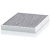 Image de Filtre D'Habitacle Cuk 006 Mann Mann Cuk33006 Bmw