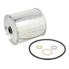 Image de Filtre À Huile Pf 925 X Mann Mann Pf925x Mercedes-Benz