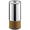 Image de Filtre À Huile Pf 1055/1 N Mann Mann Pf1055/1n Mercedes-Benz