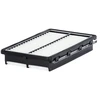 Image de Filtre À Air C 27 079 Mann-Filter Mann-Filter C27079 Hyundai;Kia