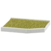 Image de Filtre D'Habitacle Fp 29 007 Mann-Filter Mann-Filter Fp29007 Ford