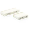 Image de Filtre Intérieur Cu 17 009-2 Mann-Filter Mann-Filter Cu170092