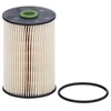 Image de Filtre À Carburant Pu 936/3 X Mann Mann Pu936/3x Audi;Seat;Skoda;Volkswagen