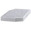 Image de Filtre D'Habitacle Cuk 38 004 Mann-Filter Mann-Filter Cuk38004 Bmw